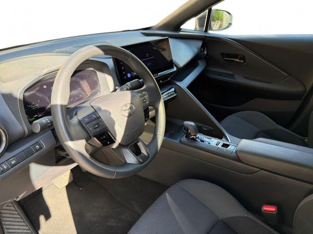 Toyota C-HR 1.8 HV E-CVT Trend MY24 - Foto 7