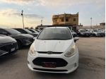 FORD B-Max 1.5 TDCi 75 CV Titanium rif. 23736920