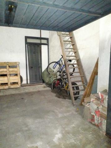 Singolo in vendita a Siracusa - Foto 5