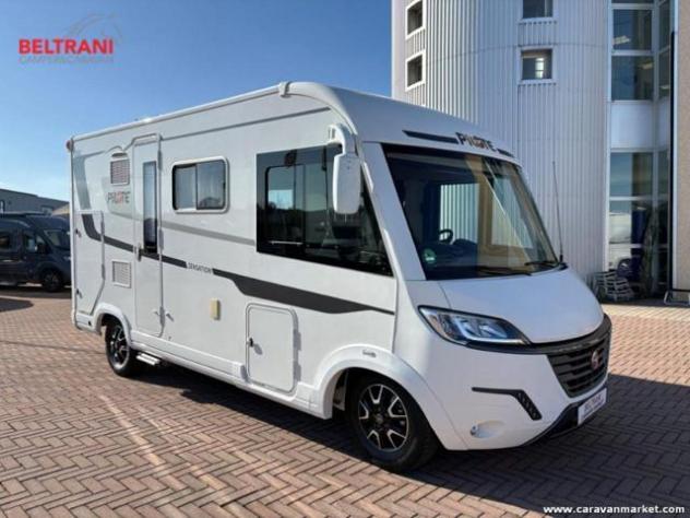 PILOTE G600 rif. 23989722