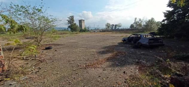 Immobile in asta di 1997 m² in vendita a Albaredo d'Adige - Foto 3