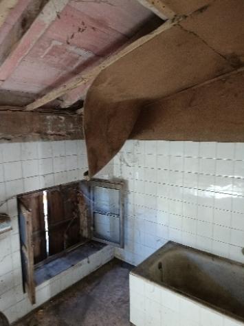 Magazzino in vendita a Castel San Giovanni - Foto 18