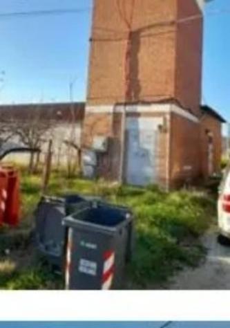 Immobile in asta di 2072 m² in vendita a Colli al Metauro - Foto 4