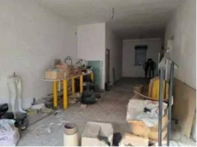 Immobile in asta di 58 m² in vendita a Pisticci - Foto 3