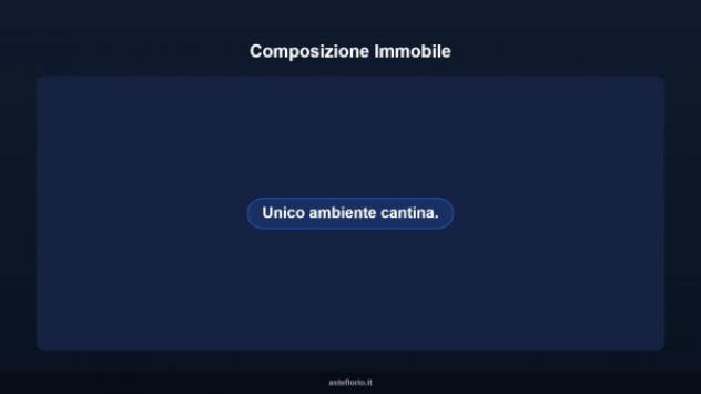 Immobile in asta di 12 m² in vendita a Roma - Foto 10