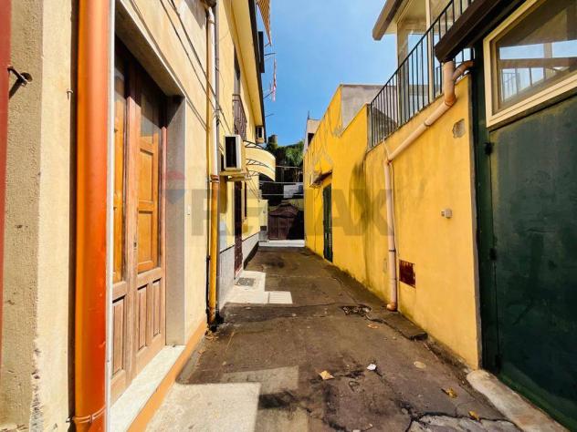 Casa Indipendente in vendita a Aci Catena - Foto 4