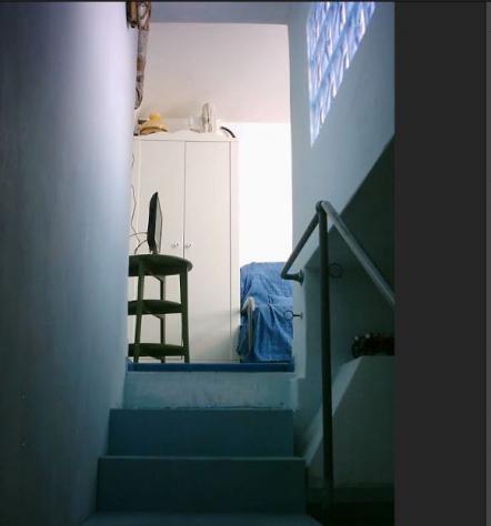Appartamento in vendita a Fiumaretta - Ameglia 34 mq Rif: 480662 - Foto 8