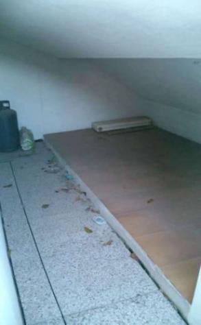 Immobile in asta di 126 m², box auto in vendita a Annone Veneto - Foto 12