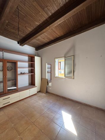 10 V070 Palazzina indipendente ristrutturata nel cuore di Bagheria - Foto 9