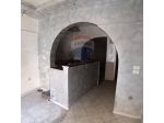Casa Indipendente in vendita a Biancavilla