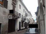 Abitazione di tipo economico in vendita a Borgomanero - Rif. 4552942