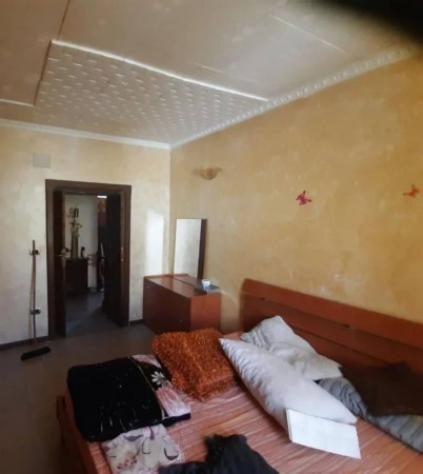 Immobile in asta di 81 m² in vendita a Borgorose - Foto 9