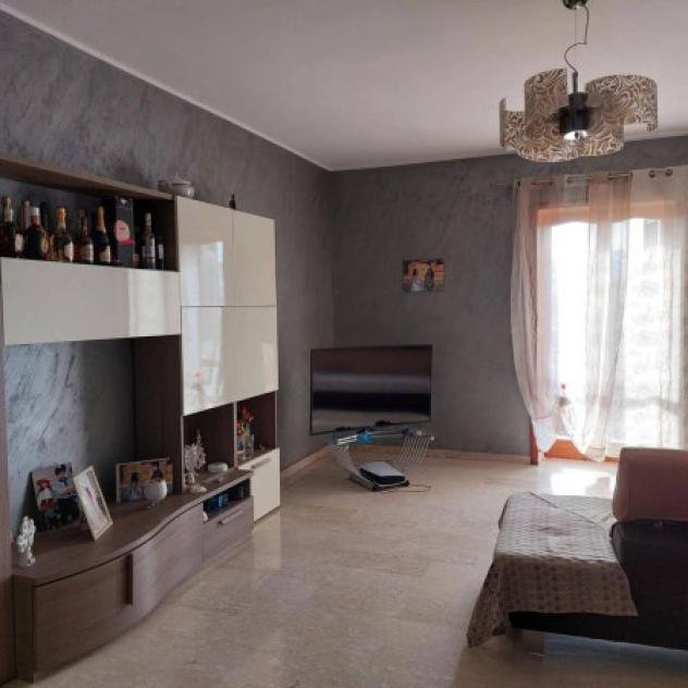 Immobile in asta di 151 m² in vendita a Calvizzano - Foto 2