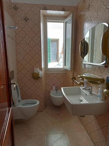 Appartamento in vendita a Capraia - Capraia e Limite 75 mq Rif: 1140857 - Foto 10