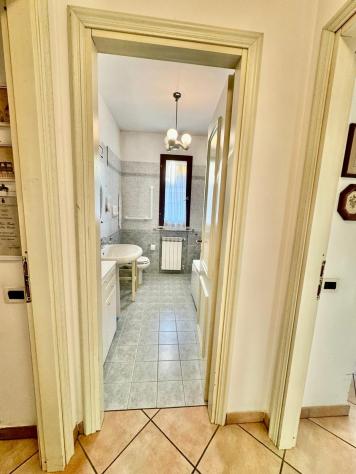 Appartamento in vendita a Fossone - Carrara 135 mq Rif: 1391287 - Foto 10