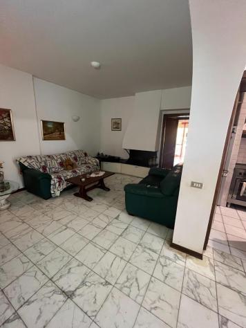 Appartamento in vendita a Avenza - Carrara 110 mq Rif: 1353506 - Foto 3