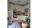 Appartamento in vendita a Carrara 90 mq  Rif: 1292887