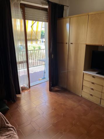 Pentalocale in vendita a Carrara - Foto 15