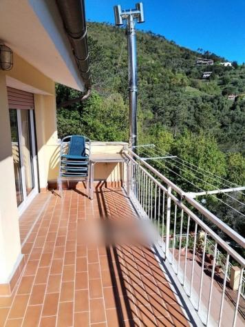 Mansarda in vendita a Casarza Ligure - Foto 5