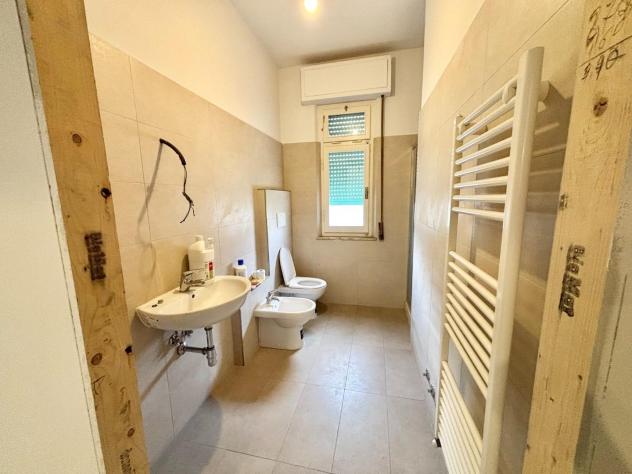 Appartamento in vendita a Castelfranco di Sotto 78 mq Rif: 1348371 - Foto 9