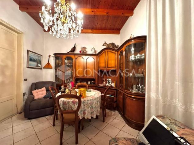 Appartamento in vendita a Castelfranco di Sotto 135 mq Rif: 1414524 - Foto 10