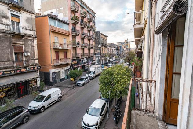 Appartamento in vendita a Catania - Foto 7