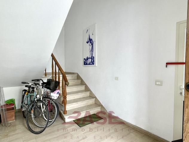 Appartamento in vendita a Cecina - Foto 7