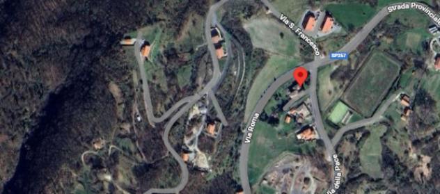 Immobile in asta di 200 m² in vendita a Domanico - Foto 3