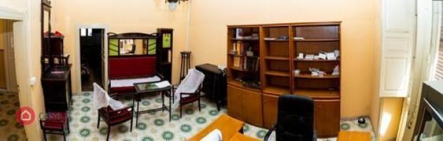 Casa Indipendente in Vendita in Via Alfieri 105 a Floridia - Foto 8