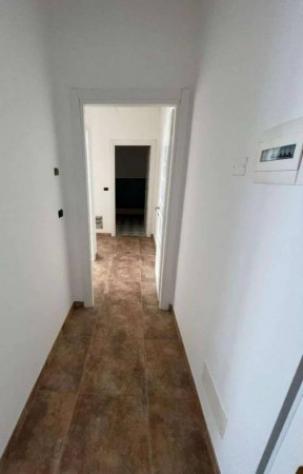 Immobile in asta di 73 m², box auto in vendita a Giulianova - Foto 13