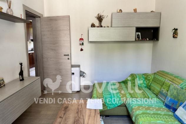 Villetta a schiera di 130 m² con 5 locali in vendita a Itri - Foto 11