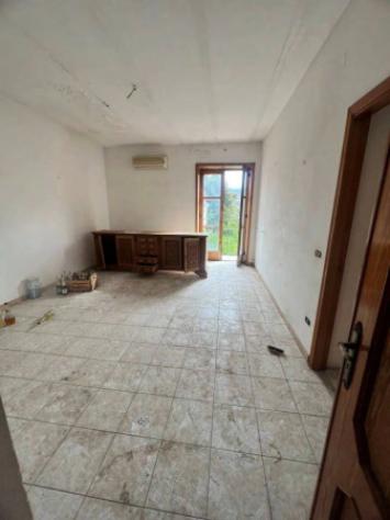 Immobile in asta di 396 m² con più di 5 locali in vendita a Liveri - Foto 5