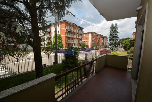 Casa Semindipendente 4 locali - Rif. 1150 - Foto 17