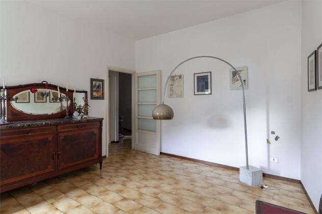 Casa a Mandello del Lario: Ampi Spazi e Prezzo Competitivo 129 - Foto 9