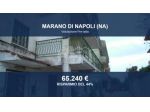 Immobile in asta di 122 m² in vendita a Marano di Napoli