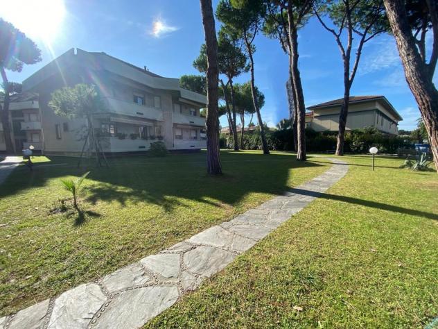Appartamento in vendita a Marina di Massa - Massa 54 mq Rif: 1367325 - Foto 9