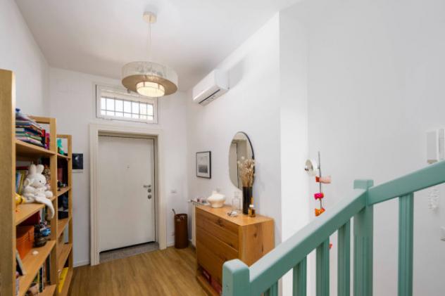 Appartamento di 90 m² con 3 locali in vendita a Milano - Foto 5