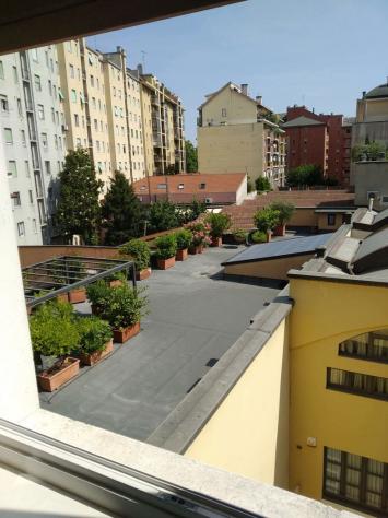 Appartamento - Milano . Rif.: Cod. rif 3386456VRG - Foto 8