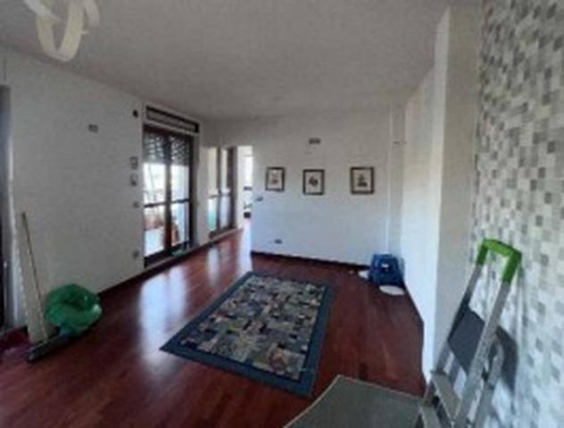 Immobile in asta di 181 m² in vendita a Moncalieri - Foto 11