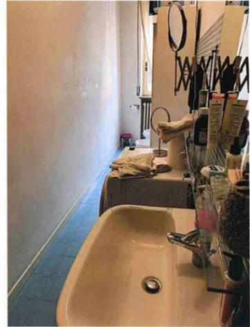 Immobile in asta di 72 m², box auto in vendita a Novara - Foto 4