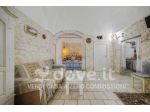 Appartamento di 74 m² con 2 locali in vendita a Ostuni [rif. DV-11911]