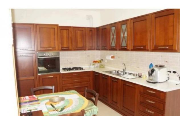 Immobile in asta di 79 m² in vendita a Pesaro - Foto 15