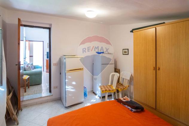 Villa o villino in vendita a Piazza Armerina - Foto 13