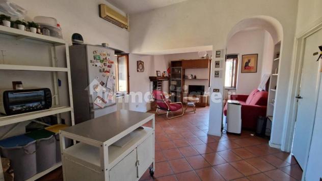 Appartamento in vendita a Pisa 77 mq Rif: 1455129 - Foto 3