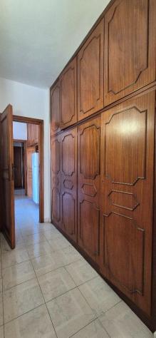 Appartamento in vendita a Pisa 180 mq Rif: 1424319 - Foto 7