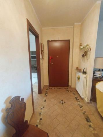 Appartamento in vendita a Pisa 115 mq Rif: 1450512