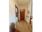 Appartamento in vendita a Pisa 115 mq Rif: 1450512