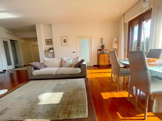 Appartamento in vendita a Poggibonsi 150 mq Rif: 1419853 - Foto 2
