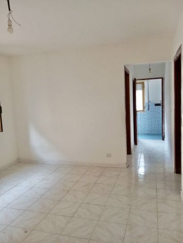 Ottimo investimento. AFFITTO CON RISCATTO - Foto 8