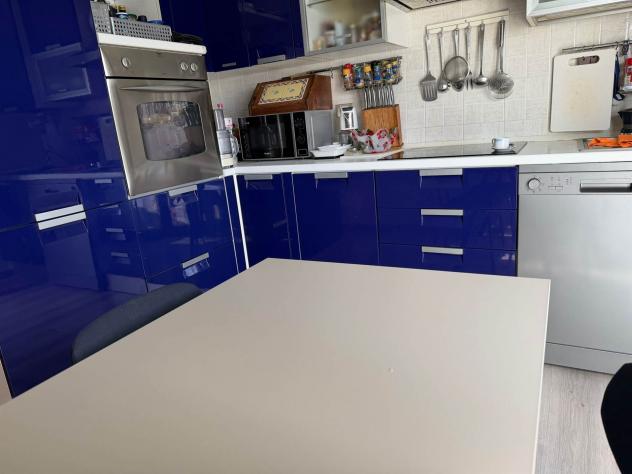Vendita Appartamento da 98 mq in Via Montello - Foto 9